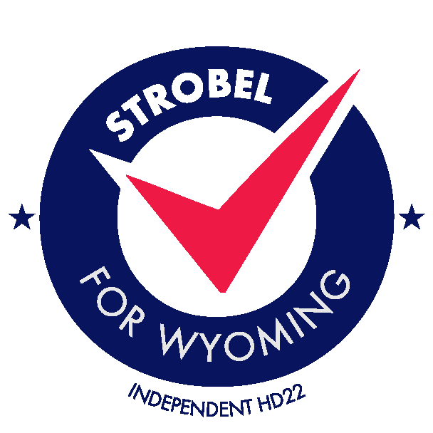 Badges-Pin-Sticker